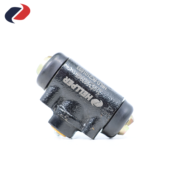 Hellper High Quality OEM 21053502040 Brake Cylinder AB31-2261-AA Uc2r26610 1717333 AB312261AA For Ford Ranger 2.2TDC