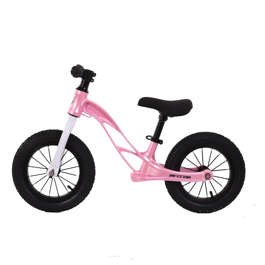 Sale Good Wholesale Kids Bikes Without Pedals From Xingtai Bmx Kids Balance Bike