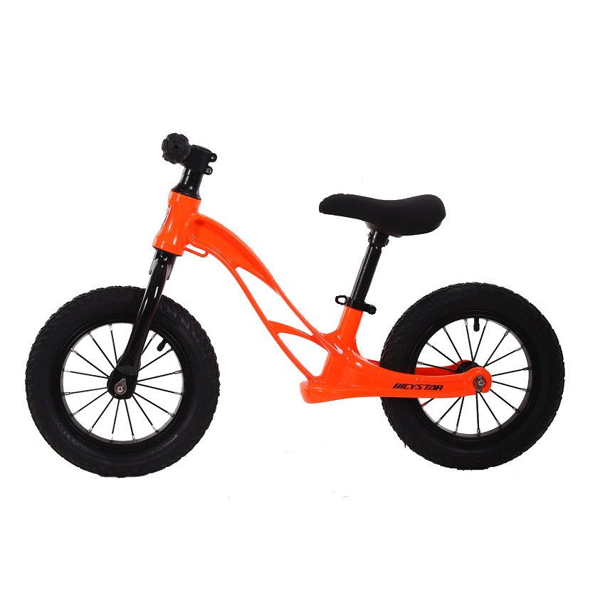Sale Good Wholesale Kids Bikes Without Pedals From Xingtai Bmx Kids Balance Bike