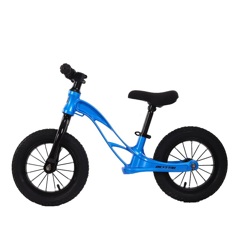 Sale Good Wholesale Kids Bikes Without Pedals From Xingtai Bmx Kids Balance Bike