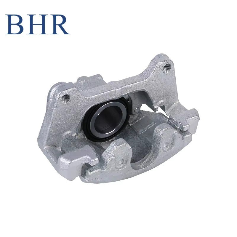 Hot Sale Front Brake Calipers 4B0615124 4B0615123 for Volkswagen Passat Audi Auto Brake System