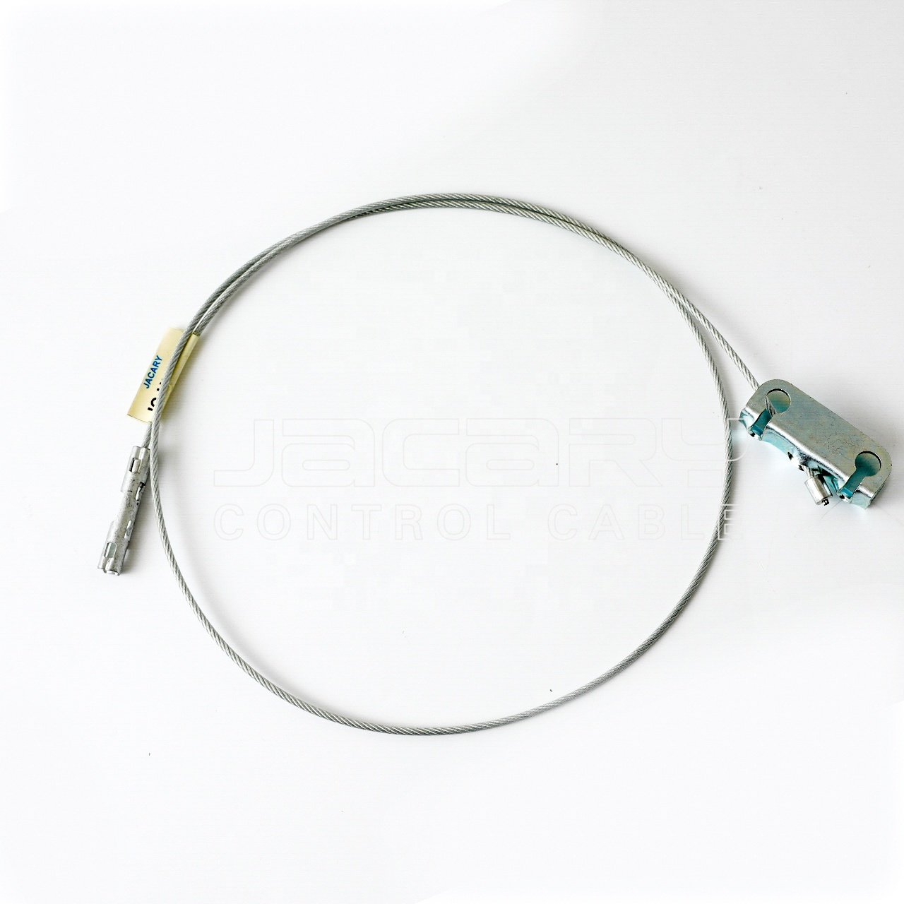 Parking Brake Cable Intermediate 15178837 for Dodge/Ram