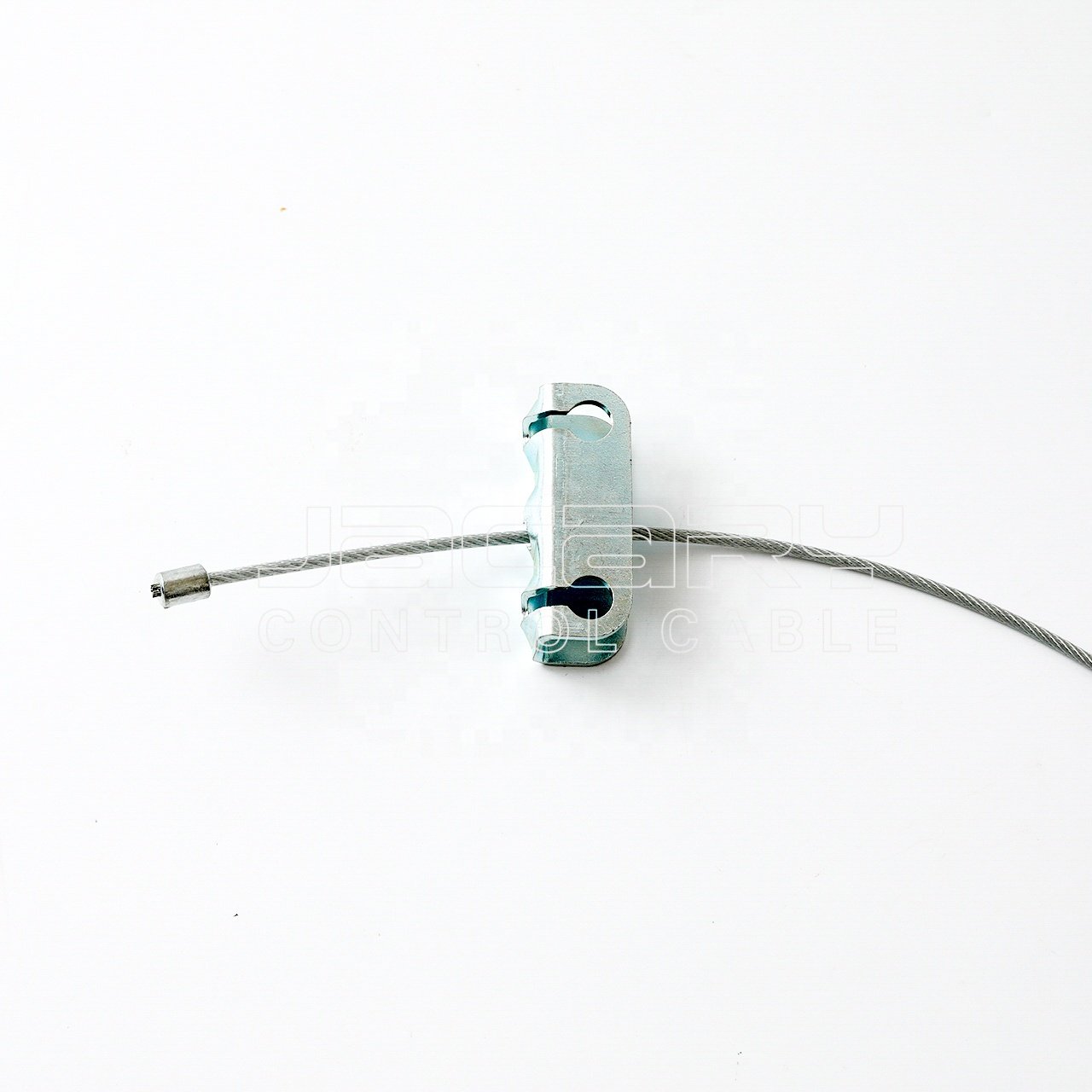 Parking Brake Cable Intermediate 15178837 for Dodge/Ram