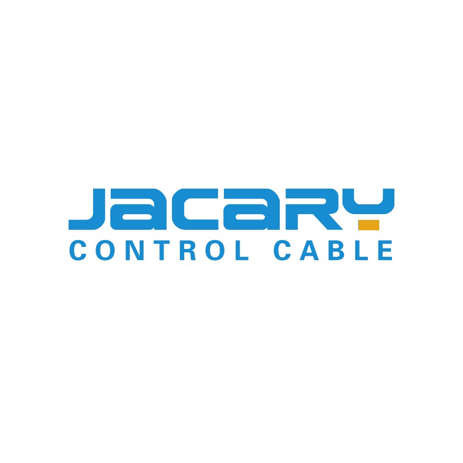Parking Brake Cable Intermediate 15178837 for Dodge/Ram