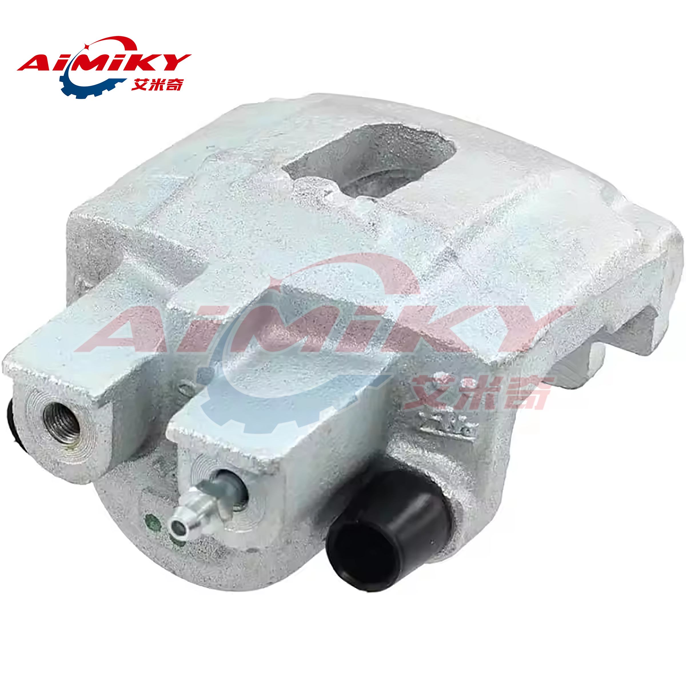 Rear Brake Caliper 5011975AA 5011974AA for JEEP GRAND CHEROKEE II