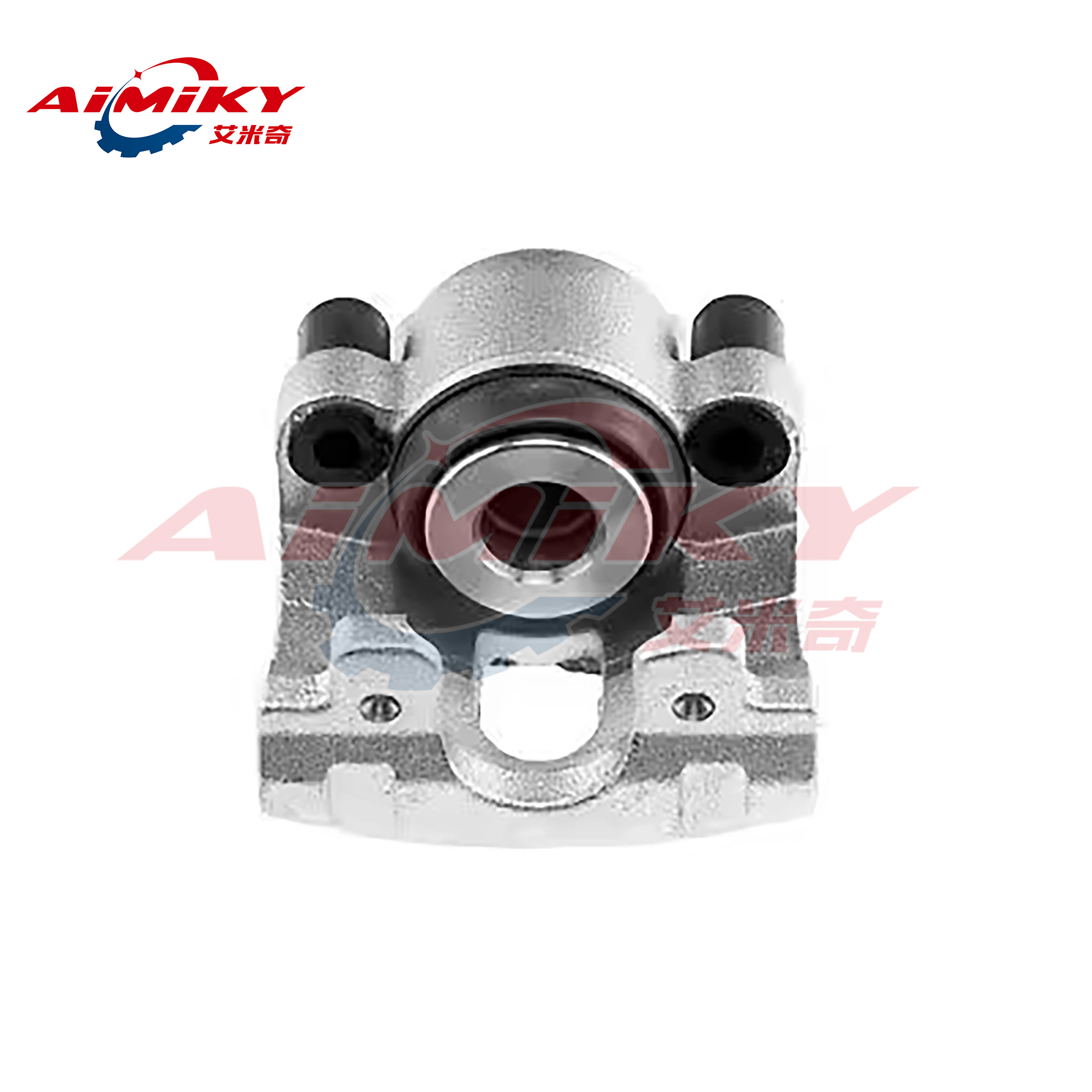 Rear Brake Caliper 5011975AA 5011974AA for JEEP GRAND CHEROKEE II