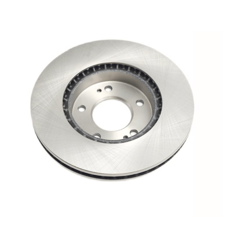 Changan Original Automotive Parts Hot Selling Brake Disc Factory Wholesale 3502130-U01 Rear Brake Disc for Changan EADO