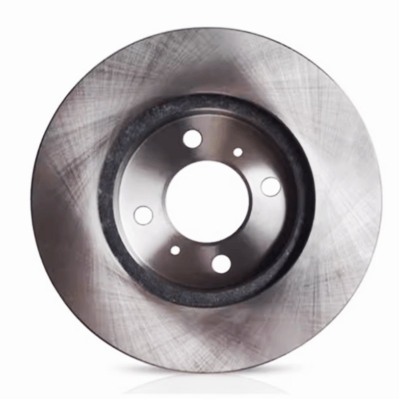 Changan Original Automotive Parts Hot Selling Brake Disc Factory Wholesale 3502130-U01 Rear Brake Disc for Changan EADO