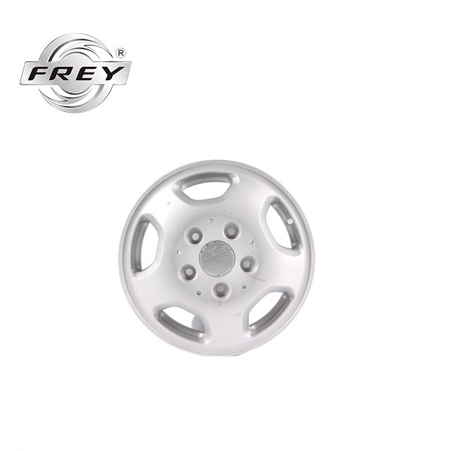 Best Quality Frey Auto Parts Wheel Disc Rim For Sprinter 9034011102 901 902 903 904