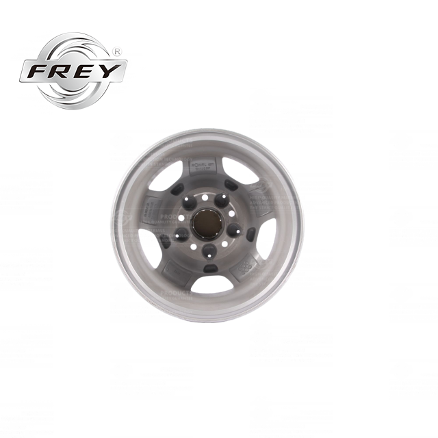 Best Quality Frey Auto Parts Wheel Disc Rim For Sprinter 9034011102 901 902 903 904