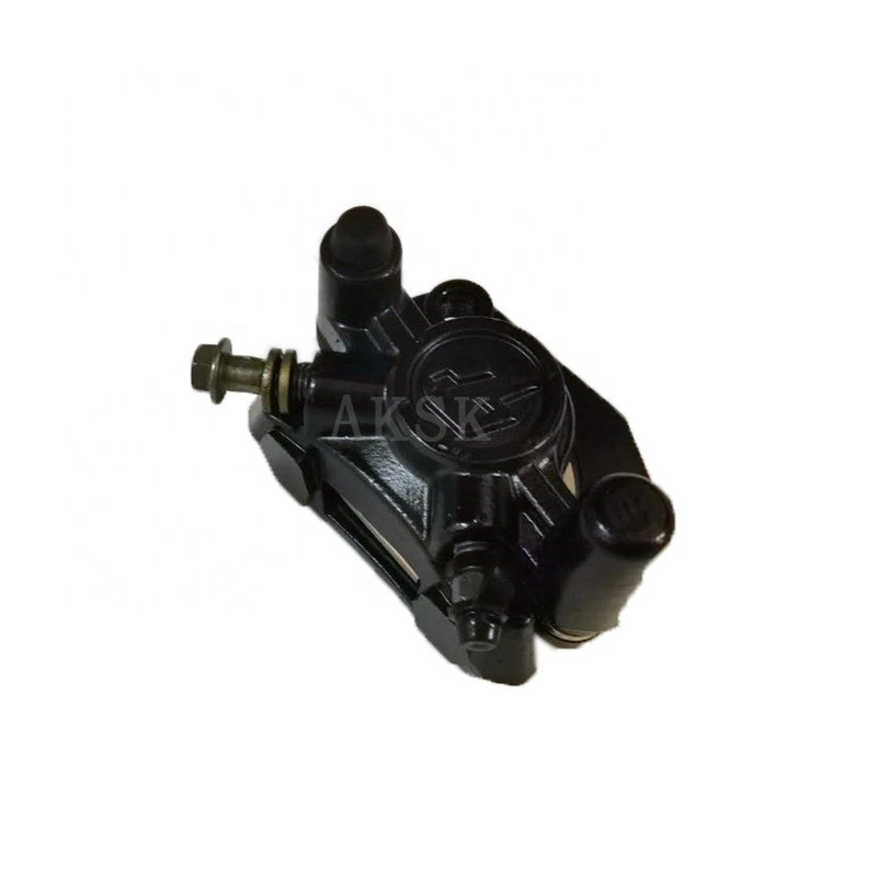 Electric Scooter Motorcycle General Accessories Hydraulic Disc Brake Pump Assembly Citycoco Scooter Front / Rear Brake