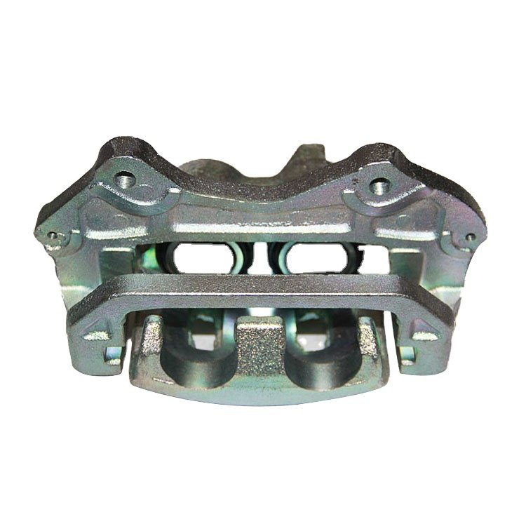 Guten Top High Quality Auto Parts for MITSUBISHI Brake Caliper MR977362 L MR977363 R Direct Factory Sales
