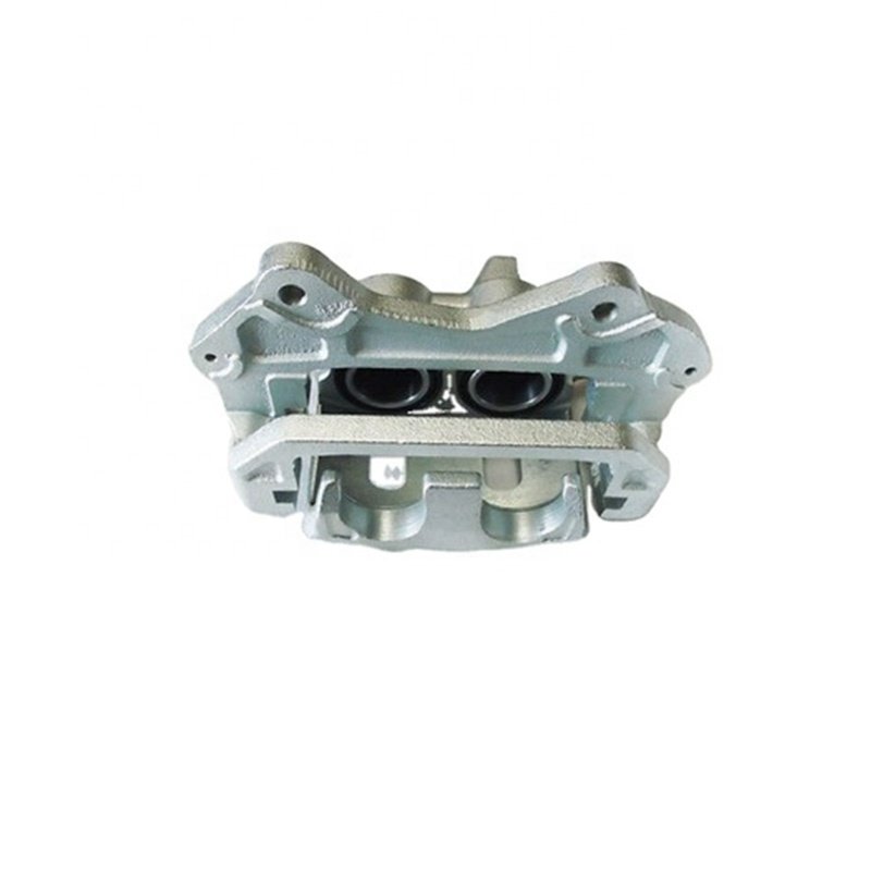 Guten Top High Quality Auto Parts for MITSUBISHI Brake Caliper MR977362 L MR977363 R Direct Factory Sales