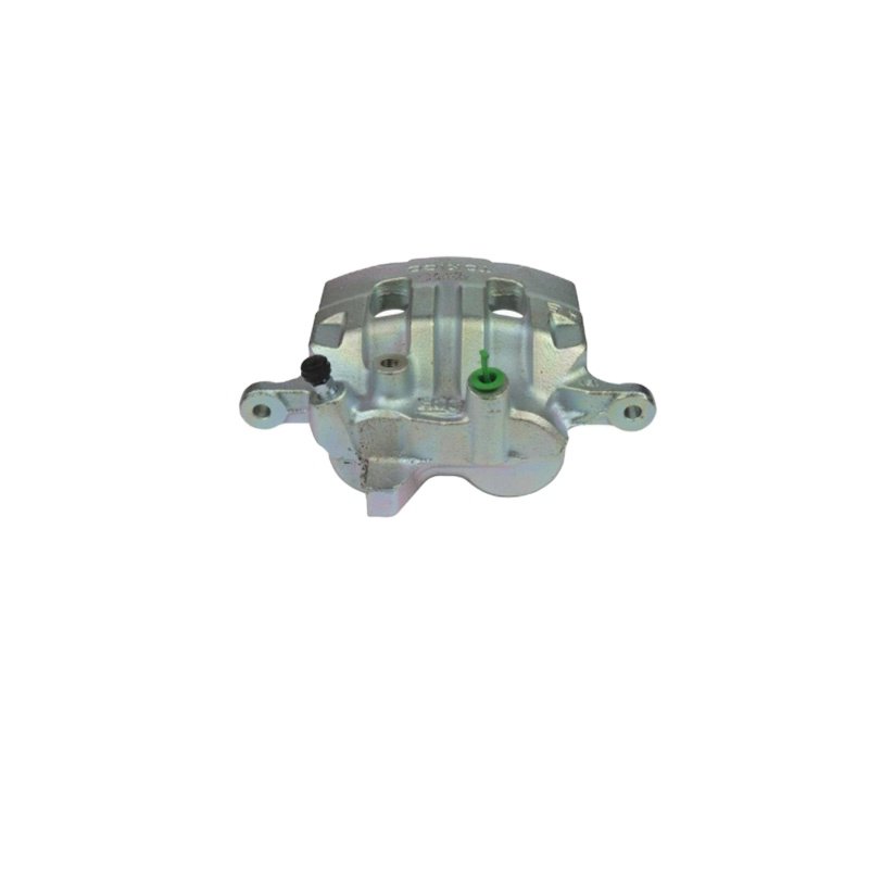 Guten Top High Quality Auto Parts for MITSUBISHI Brake Caliper MR977362 L MR977363 R Direct Factory Sales