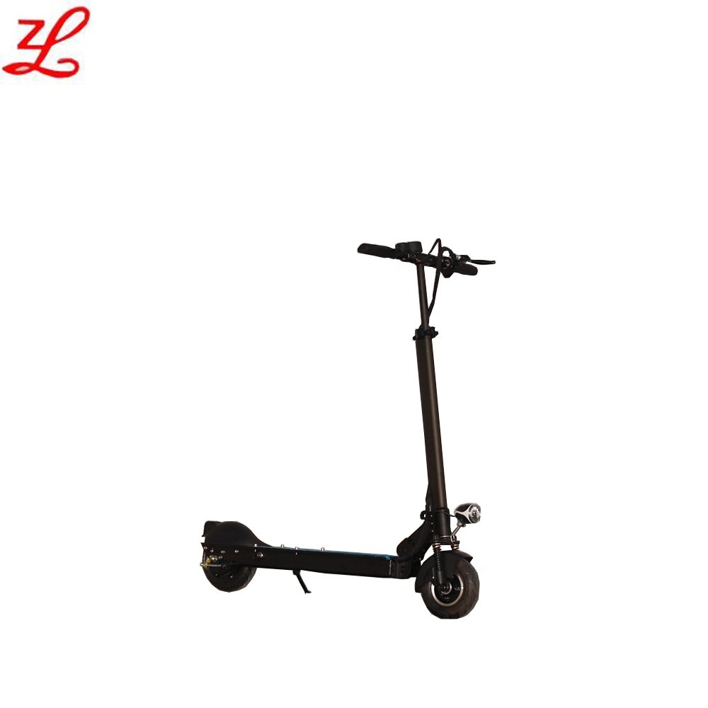 Cheap off Road Electric Balance Scooter for Kids