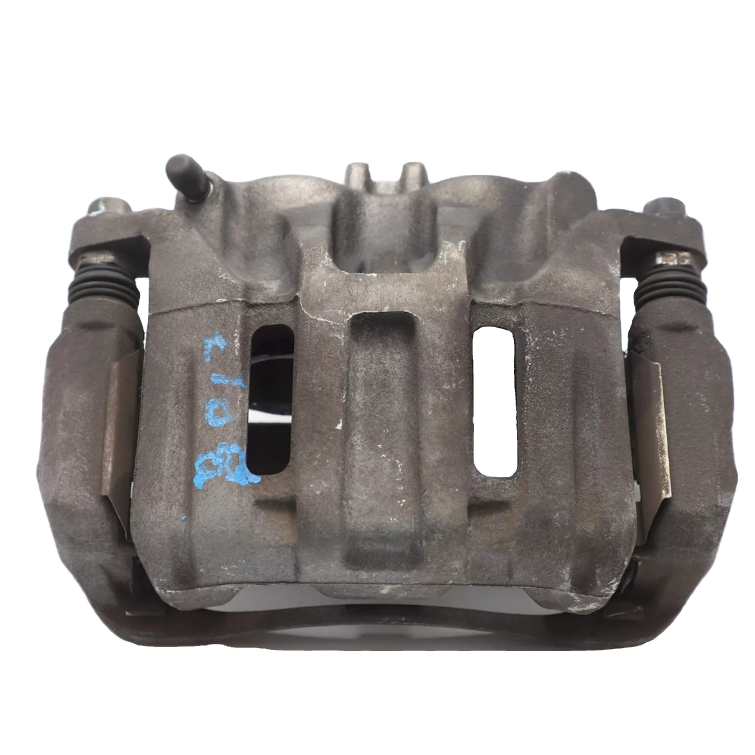 45018-SHJ-A01 New High Quality Hot Sales Automotive Auto Parts Car Right Front Brake Caliper For HONDA