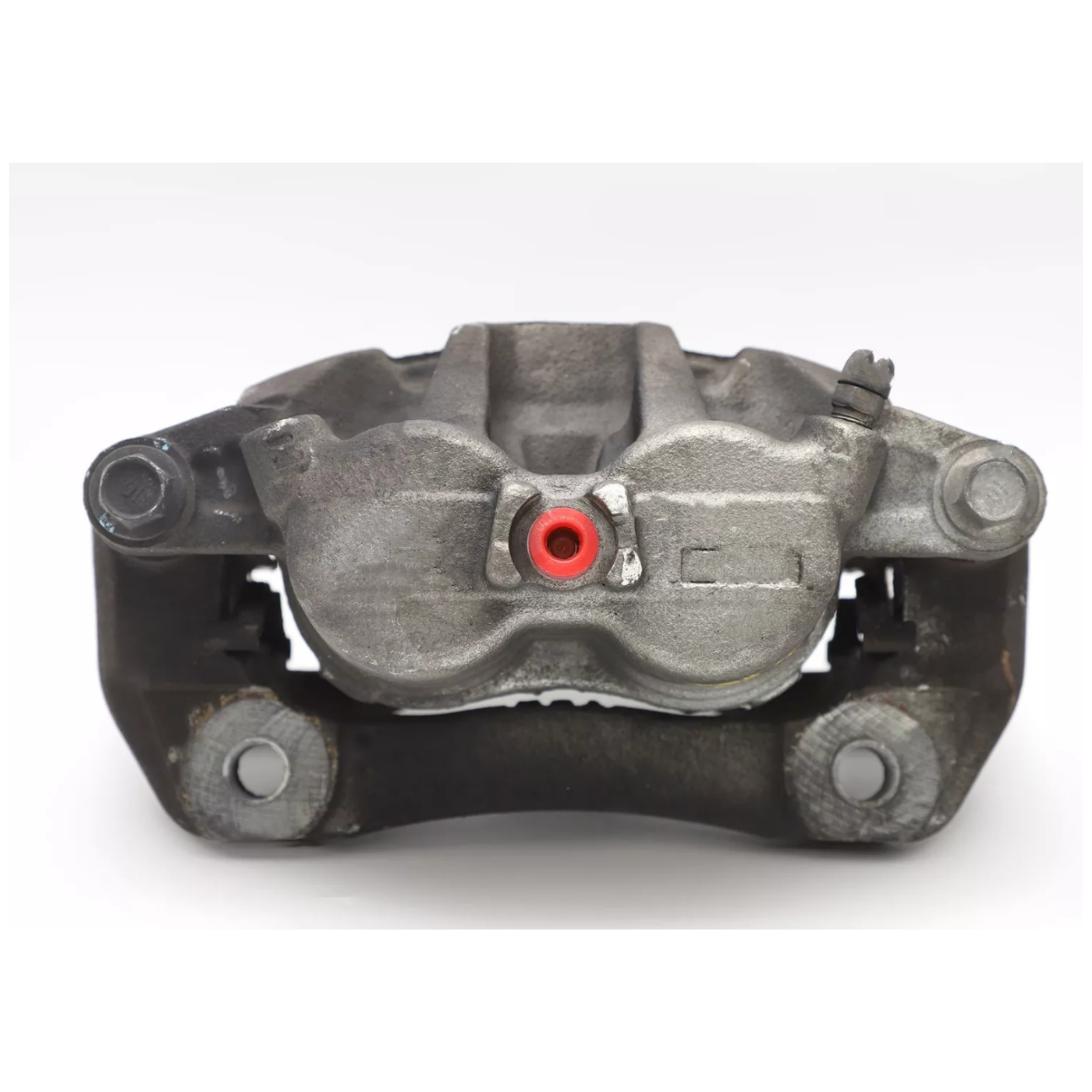 45018-SHJ-A01 New High Quality Hot Sales Automotive Auto Parts Car Right Front Brake Caliper For HONDA