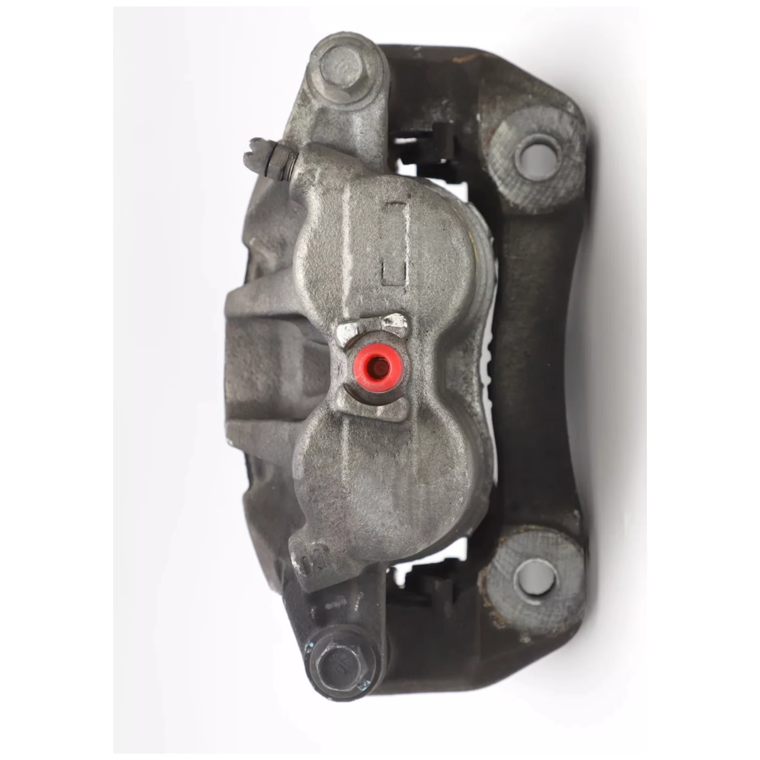 45018-SHJ-A01 New High Quality Hot Sales Automotive Auto Parts Car Right Front Brake Caliper For HONDA