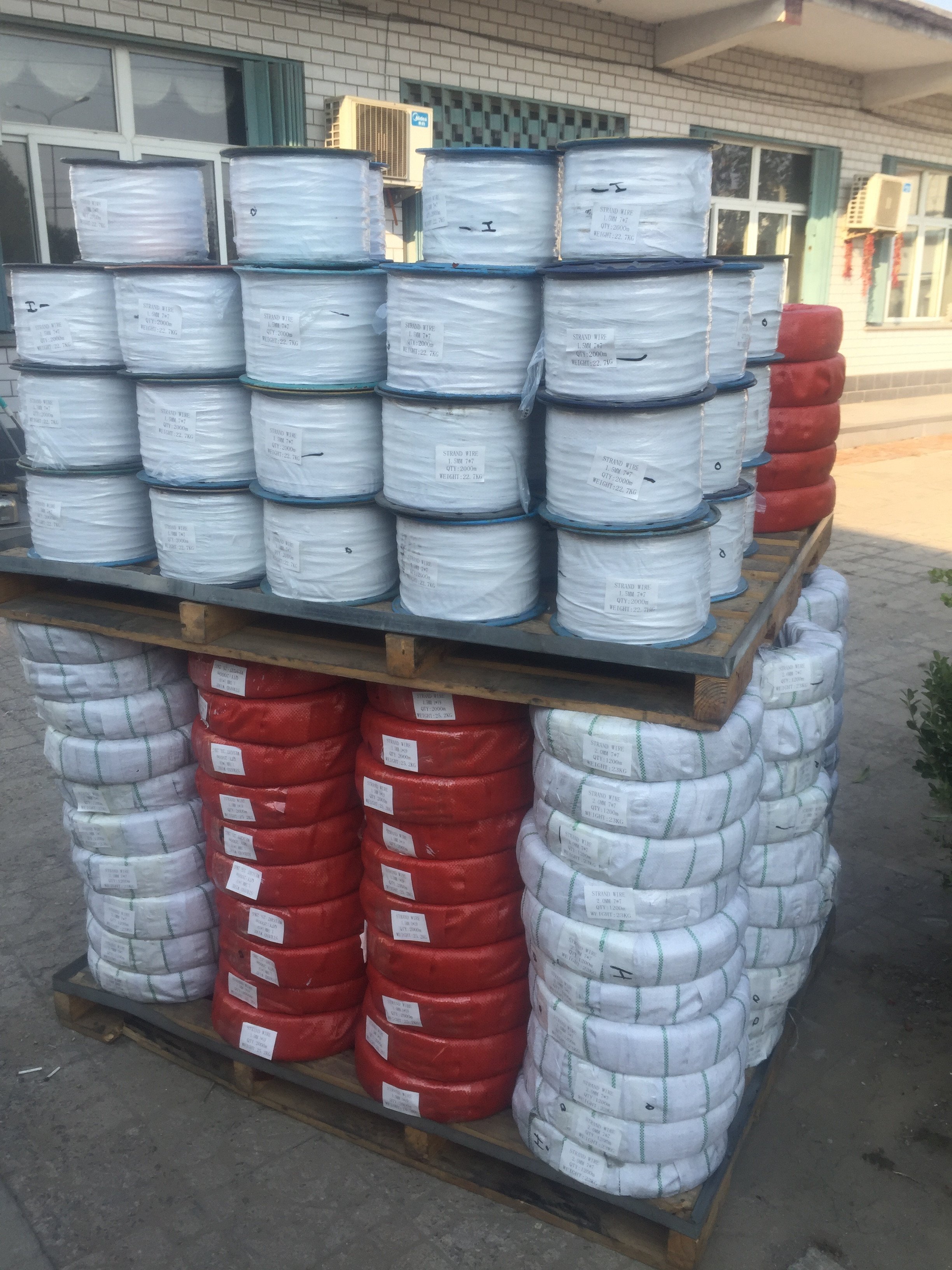 High Quality Factory Outlet Drum Brake Line for Motorcycles Free Sample Included