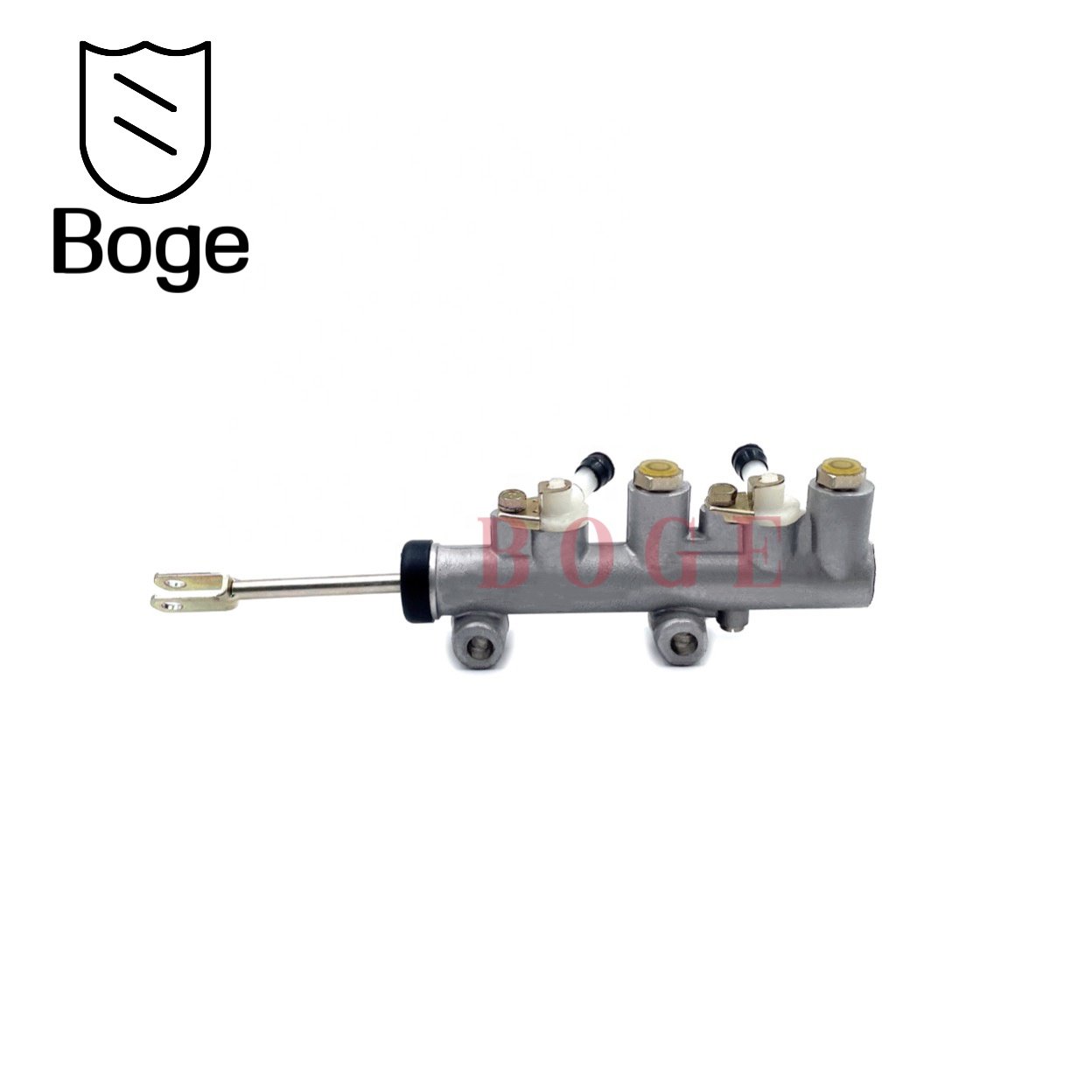 BOGE BC029 51100-79011 Brake Master Cylinder Brake Pump for SUZUKI ST90 OEM 5110079011