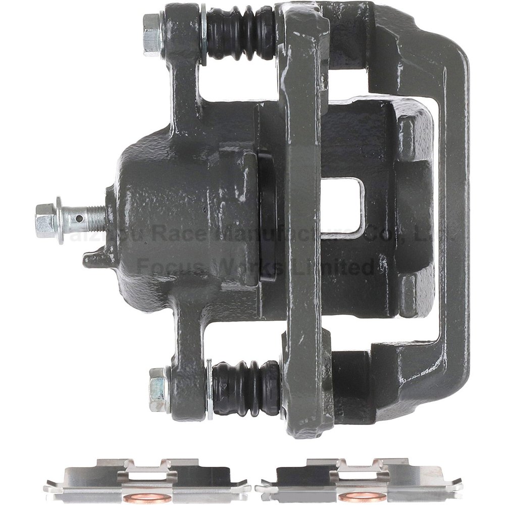19B3100 Brake Caliper Cover Caliper Piston for HYUNDAI SONATA HYUNDAI TUCSON KIA MAGENTIS KIA OPTIMA KIA SPORTAGE Brake System