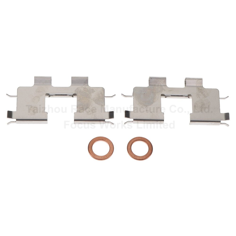 19B3100 Brake Caliper Cover Caliper Piston for HYUNDAI SONATA HYUNDAI TUCSON KIA MAGENTIS KIA OPTIMA KIA SPORTAGE Brake System