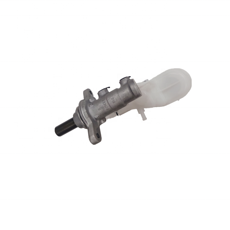 Good Quality Online Hot Sale Products Brake System Assy OEM UCYS-43-40ZA-C Brake Master Cylinder