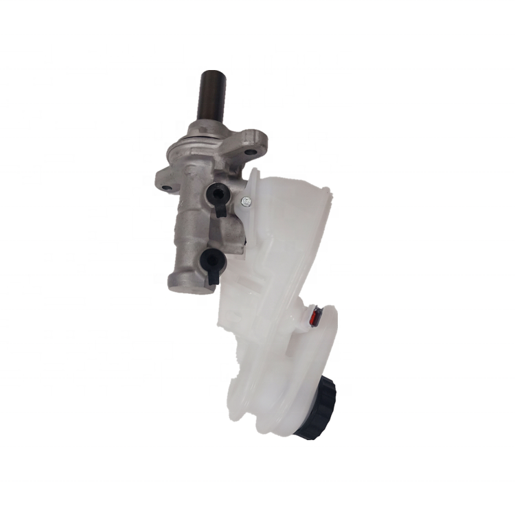 Good Quality Online Hot Sale Products Brake System Assy OEM UCYS-43-40ZA-C Brake Master Cylinder