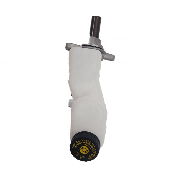 Good Quality Online Hot Sale Products Brake System Assy OEM UCYS-43-40ZA-C Brake Master Cylinder
