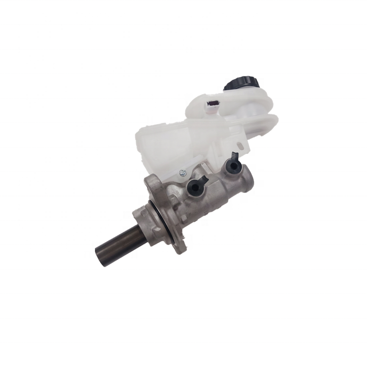 Good Quality Online Hot Sale Products Brake System Assy OEM UCYS-43-40ZA-C Brake Master Cylinder