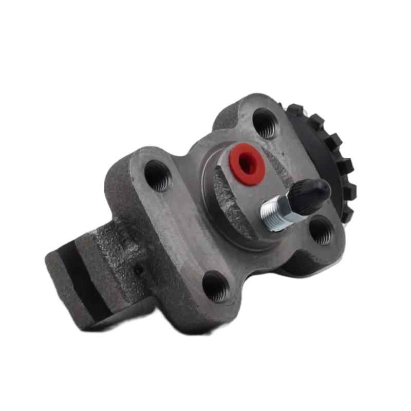 COCN Auto Part BRAKE WHEEL CYLINDER 8-97078-616-0 for ISUZU N-SERIES Box
