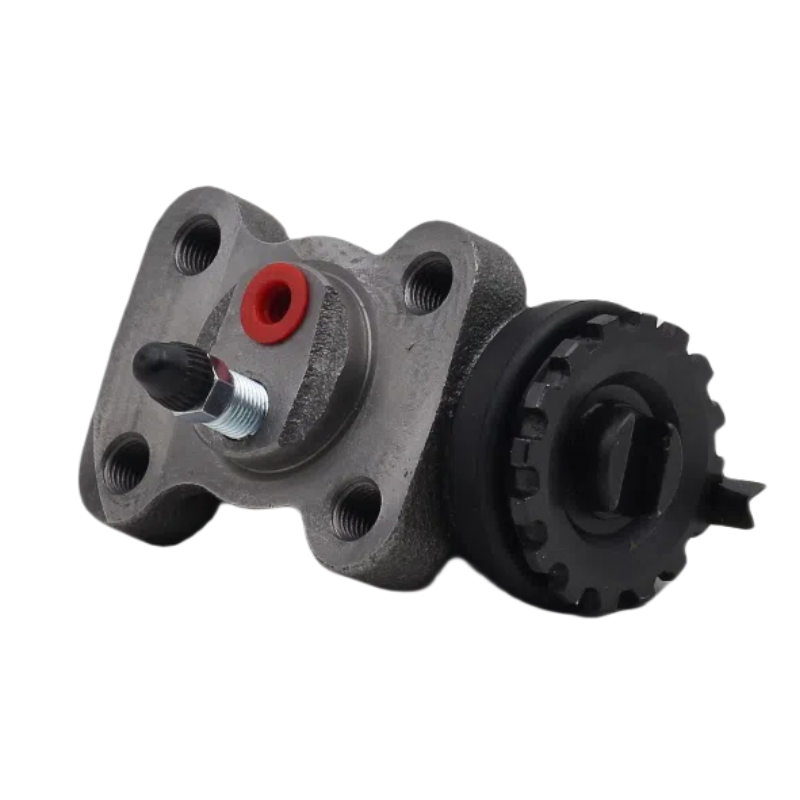 COCN Auto Part BRAKE WHEEL CYLINDER 8-97078-616-0 for ISUZU N-SERIES Box