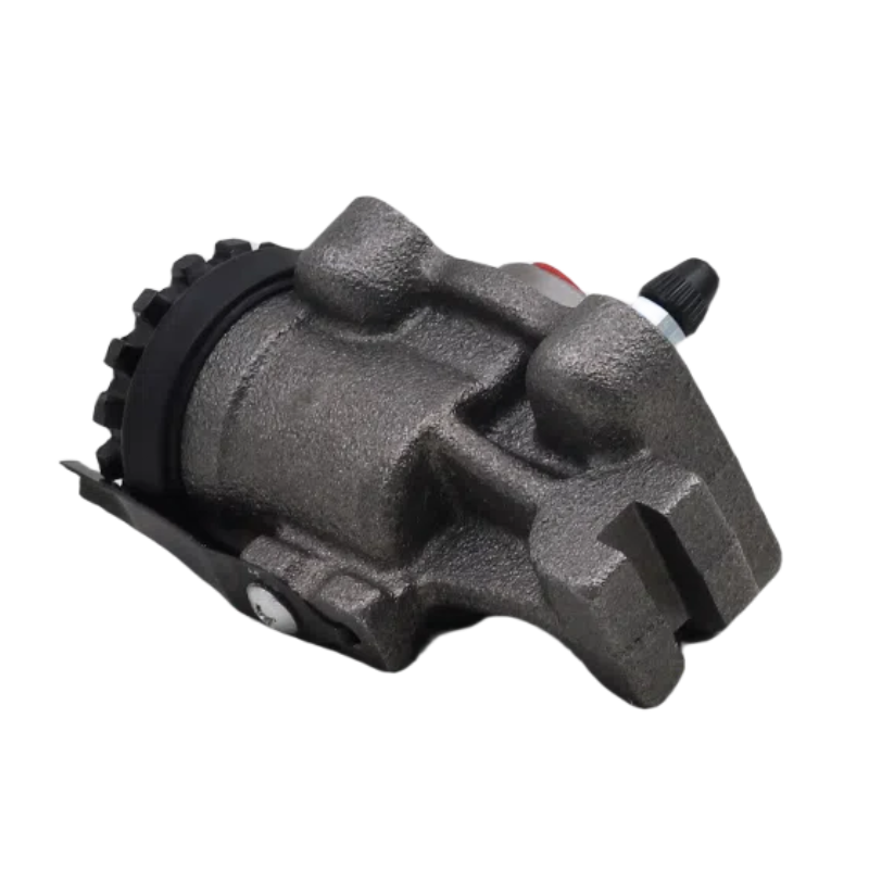 COCN Auto Part BRAKE WHEEL CYLINDER 8-97078-616-0 for ISUZU N-SERIES Box
