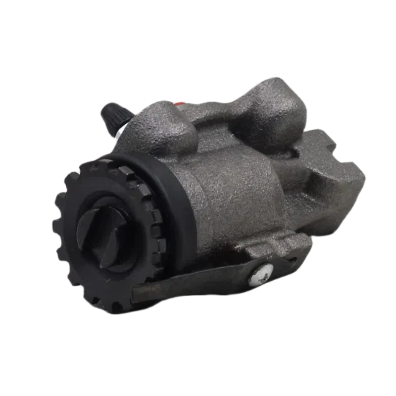 COCN Auto Part BRAKE WHEEL CYLINDER 8-97078-616-0 for ISUZU N-SERIES Box