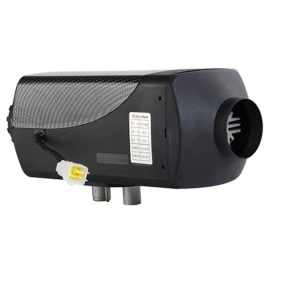 5KW 24V Car Heater 12V Air Diesel Heater for Bus Auto Boats Yacht Motorhome Trailer Truck 7KW 24V 12V Air Diesel Parking Heater