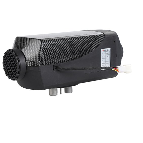 5KW 24V Car Heater 12V Air Diesel Heater for Bus Auto Boats Yacht Motorhome Trailer Truck 7KW 24V 12V Air Diesel Parking Heater