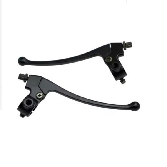 Top Quality Super Sell 2025 Electric Scooter Brake Lever at Factory Price