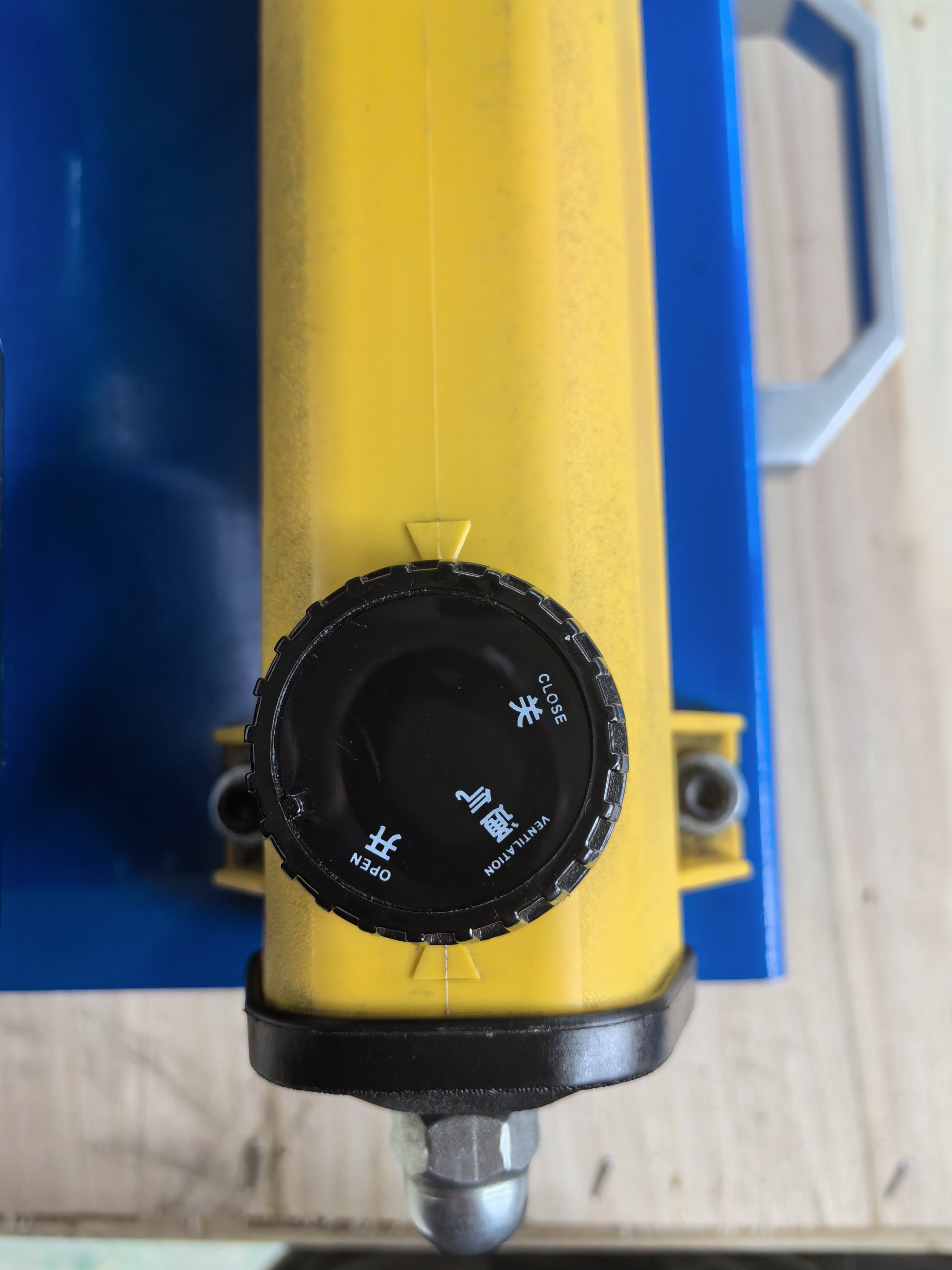 Factory Sale Ce 7sets Free Dies Auto Manual Hydraulic Hose Crimping Machine