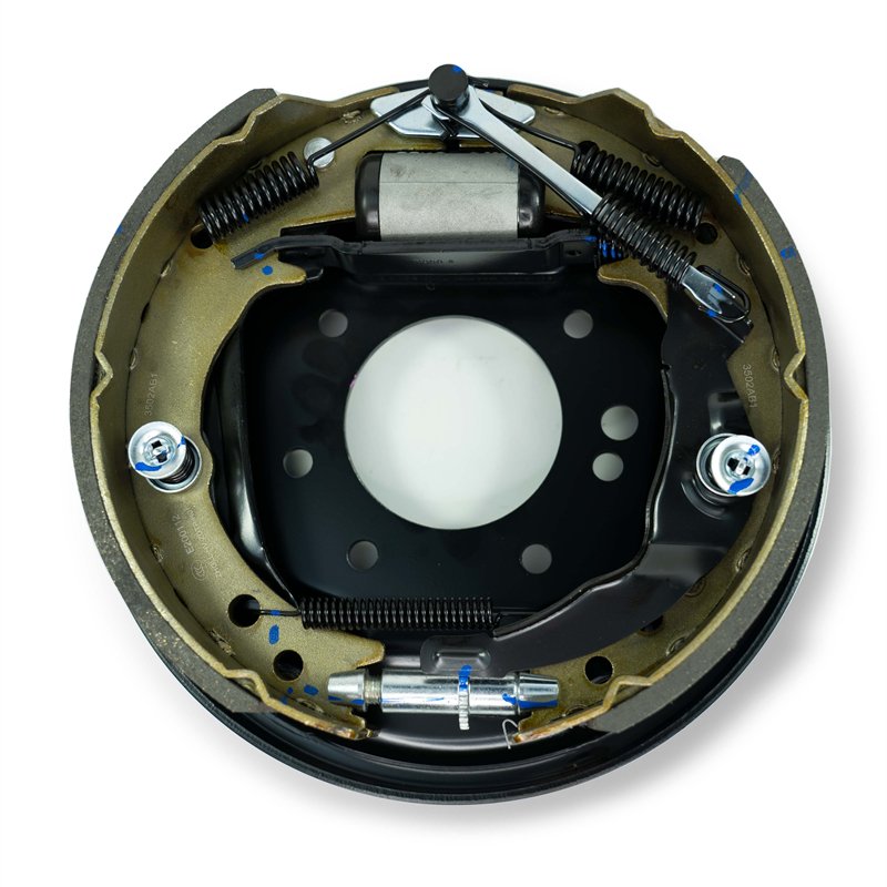 High Quality Customization Automotive Brake Drum Brake Drum CHERY H31 for PICK up VAN