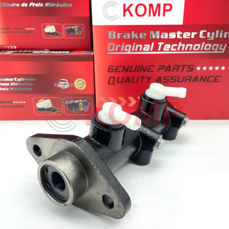 KOMP Brake Master Cylinder for HYUNDAI HD45 HD56 HD72 58620-5H000 58620-5H050 58620-5K500 58620-5K300 58620-45021