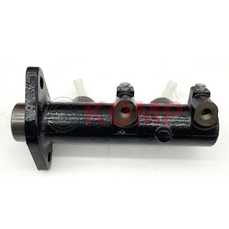 KOMP Brake Master Cylinder for HYUNDAI HD45 HD56 HD72 58620-5H000 58620-5H050 58620-5K500 58620-5K300 58620-45021