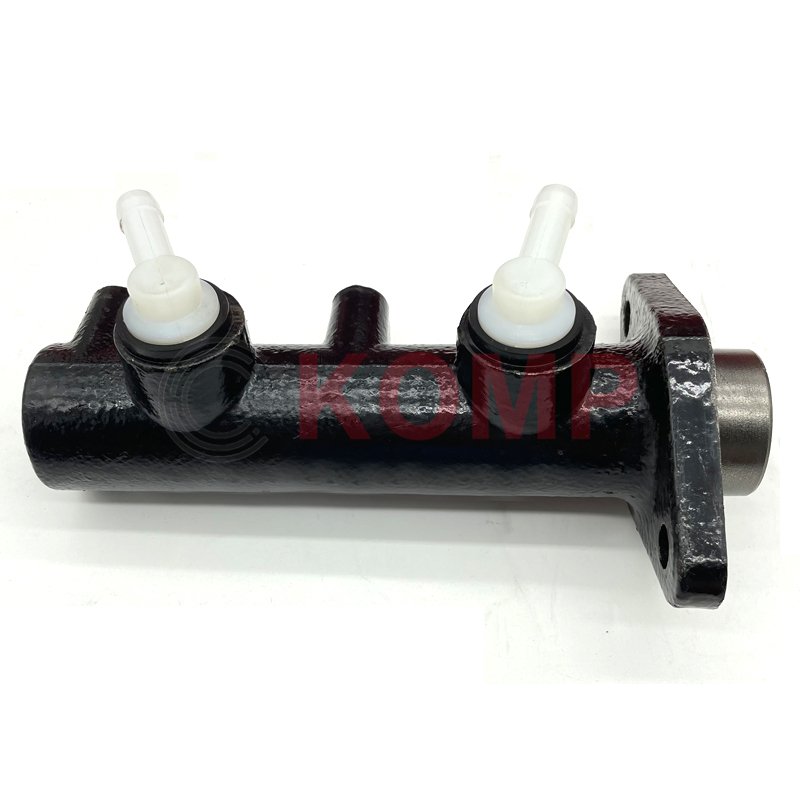 KOMP Brake Master Cylinder for HYUNDAI HD45 HD56 HD72 58620-5H000 58620-5H050 58620-5K500 58620-5K300 58620-45021