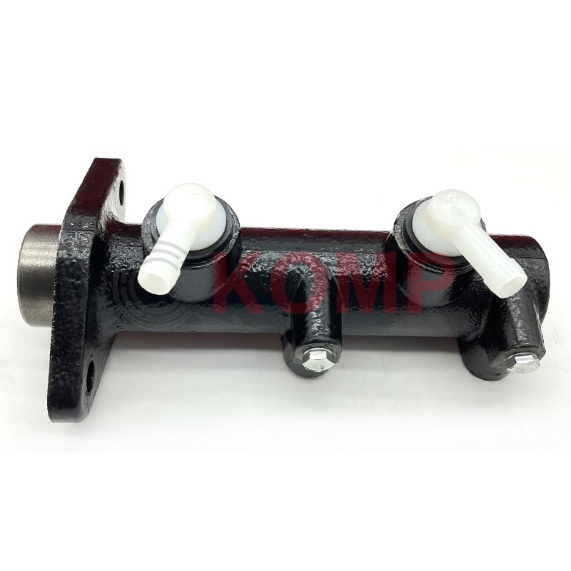 KOMP Brake Master Cylinder for HYUNDAI HD45 HD56 HD72 58620-5H000 58620-5H050 58620-5K500 58620-5K300 58620-45021