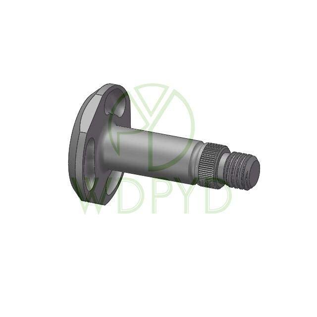8N0615423A 24341417057 2210293 Volkswagen Golf Audi Skoda Octavia Parking Actuator Assy Adjuster Assy for Car
