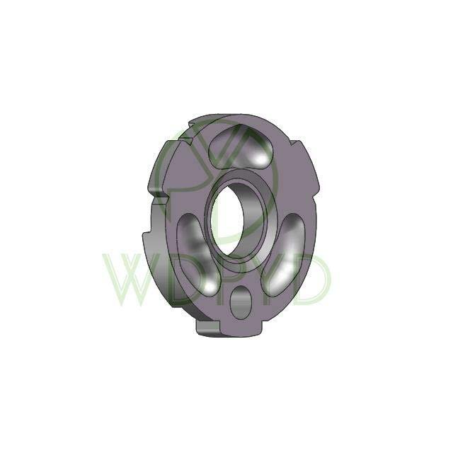 8N0615423A 24341417057 2210293 Volkswagen Golf Audi Skoda Octavia Parking Actuator Assy Adjuster Assy for Car