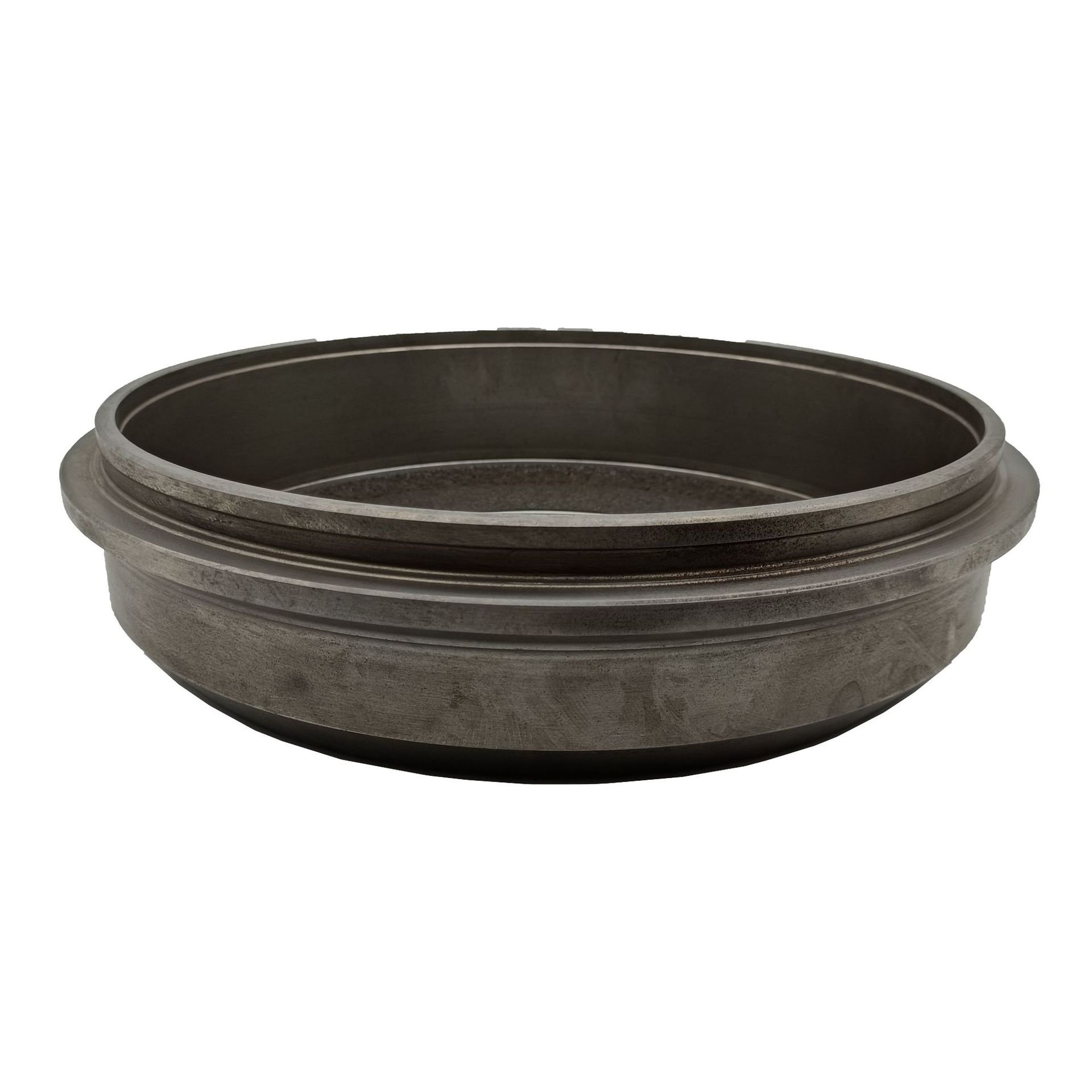 Direct Selling Car Brake Drum 8-98061-813-0 Rear Brake Drum