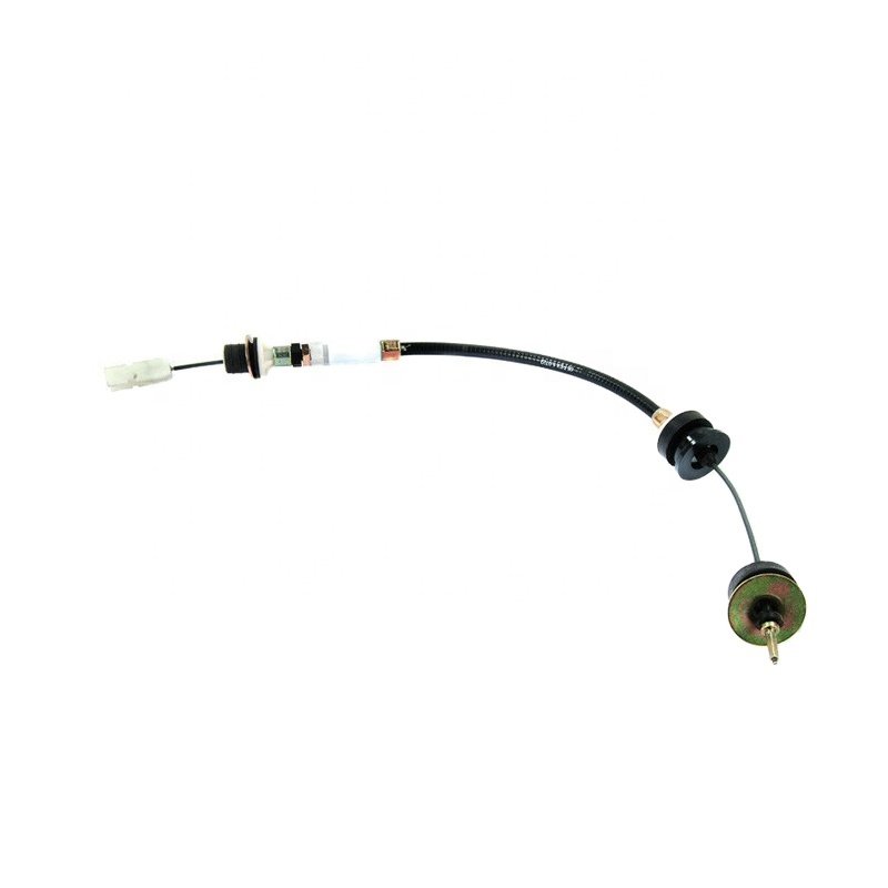 Auto Clutch Cable 9621451680 2150R4 2150R1 for Peugeot Partner / Citroen C15 Berlingo