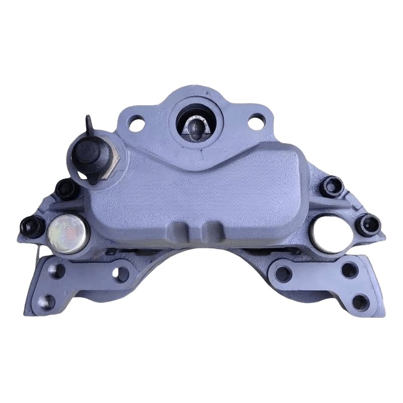 Brake Calipers Sinotruk Howo AZ9100443310 Truck Left Disc