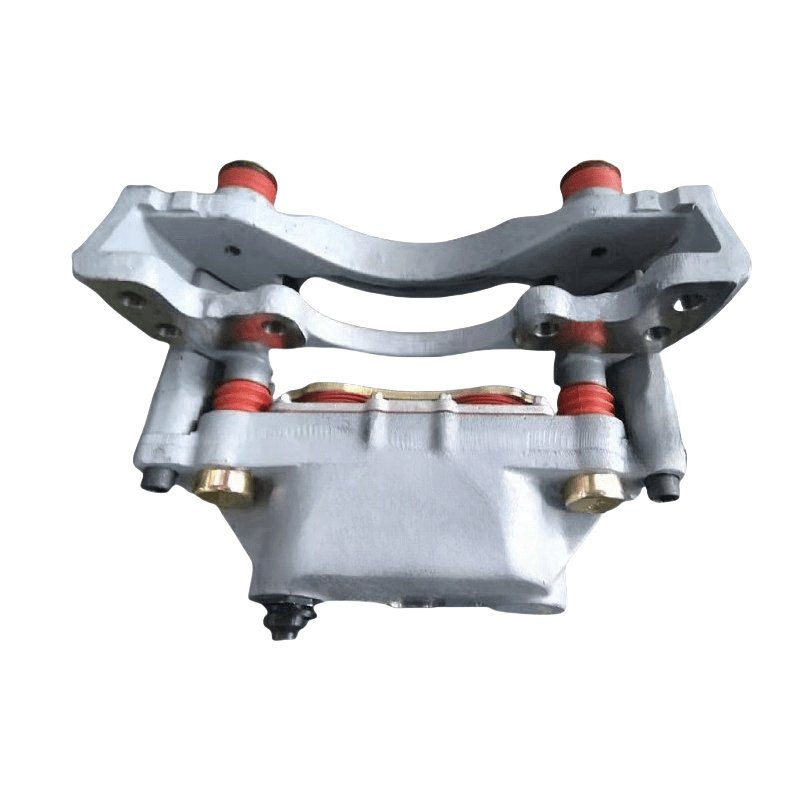 Brake Calipers Sinotruk Howo AZ9100443310 Truck Left Disc