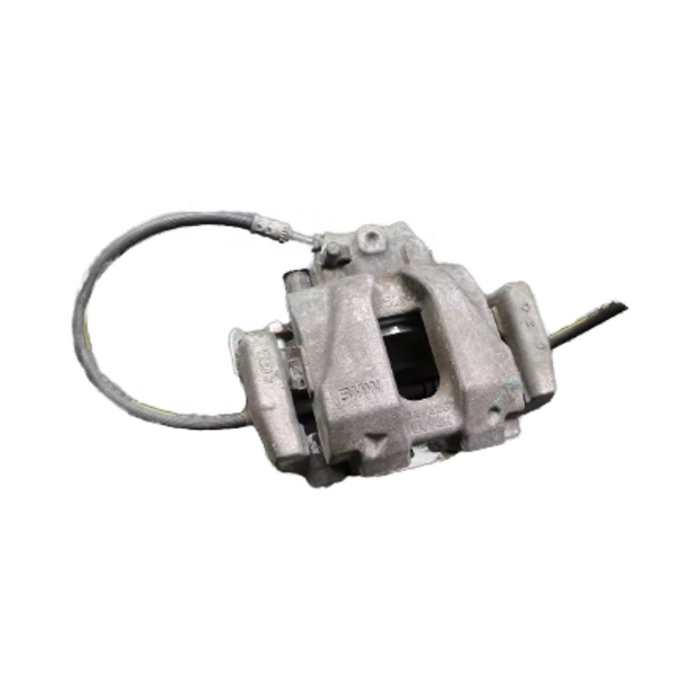 B-MW X1/F45 Brake Caliper
